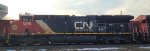 CN 3275